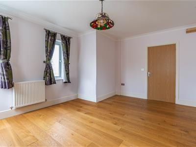 Picture 28